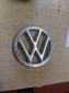 VW Front Nose Emblem, 311853601