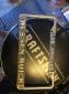 Los AngBuick frame for sale or trade Pomona catron