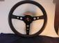 ST Wheel for 911 '74 to '89, Special Covid Pricing
