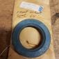 NOS 65 Bug Front Wheel Seal