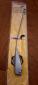 Arman NOS Beetle wiper arm 1964>