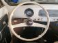 Petri Rometsch steering wheel - original RARE!