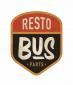 CYBERWEEK SALE @ Resto Bus Parts