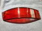 Porsche 911/912 Right Tail Light Lens