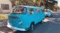1971 Westy Tin Top