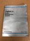 Digifant II Engine Management System