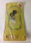 Mk1 4 speed transaxle NOS seal gasket set