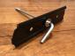 Spare Wheel Mounting Kit