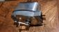 1958-1964 T1 SWF wiper motor 12 volt