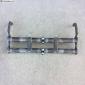 Type E 4" Narrowed Adj. Shock Tower LP Beam