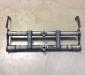Type E 4" Narrowed Adj. BJ Shock Tower Beam