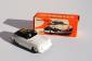 Porsche 356 Marklin NOS 8004 boxed
