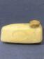 Karmann ghia accessory washer bottle VDO