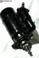 Porsche 356 EED/0,5 6V/L35 Bosch starter