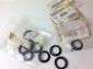 75-84 rabbit golf NOS rear hatch lock seal