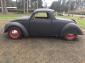 1959 Bug Chopped top w/rumble seat suicide doors