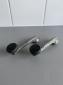 Standard window winders 66-67 one year only