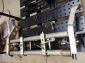 Welder/Fabricator Needed