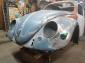 56-57 Oval Ragtop (project)