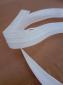 Westfalia  loop top curtain tape
