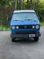 1986 Syncro