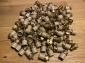 Nos Needle float valves Solex 7.5 1.5