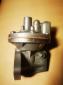 Rebuilt 36hp Fuel Pump