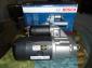 Bosch SR17X Starter
