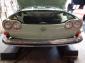 411 Wagon 1971 Type 4 Automatic