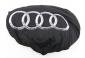 Audi Car Cover