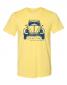 VW Beetle T-Shirt