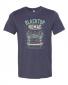 VW Bay Window Bus T-Shirt - Closeout Sale!