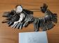 Original Oval SG Profiles Keys Precut Lotus