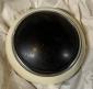NOS Ivory Standard Horn Button (55-??)