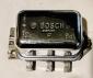 Porsche 356 Bosch voltage regulator RS/UA200/6/23