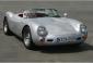 Want Speedster or 550 Porsche Replica need work ok