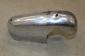 62-69 Type 3 Bumper Guard