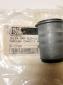 71-72 Super beetle idler arm bushing