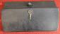 Super Beetle glove box lid 72-74