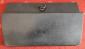 Super Beetle glove box lid 72-74