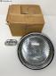 Type 3 Hella Upright Headlight NOS 311 941 039 D