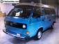 1980 VW Vanagon Van For Sale Omaha, Nebraska