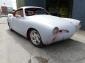 Karmann Ghia for sale in Melbourne Australia