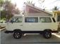 1987 Vanagon