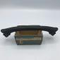 Later type 3 dash grab handle w hardware