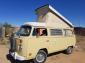 Westfalia 1974 To 79 Wanted