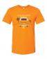 VANLIFE T-Shirt