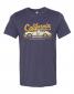 SoCal Speed T-Shirt
