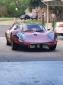 1976 Invader GT5