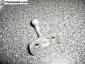 Coat Hook, 1949-59 - Original